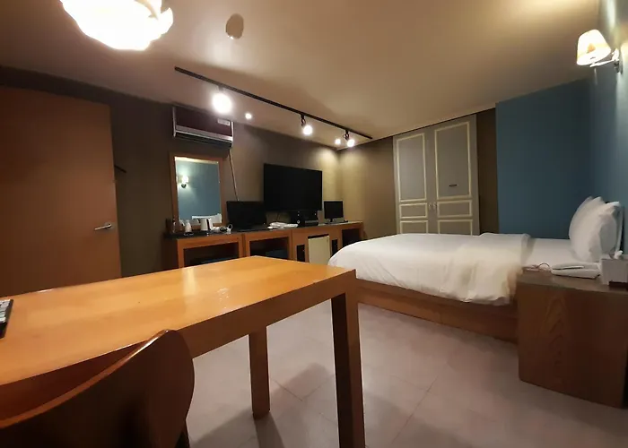 Hotel Rosemari